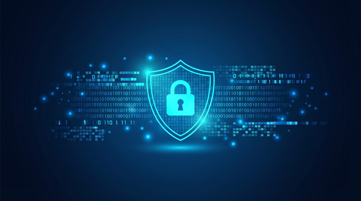 磁盘加速器隐私安全保护